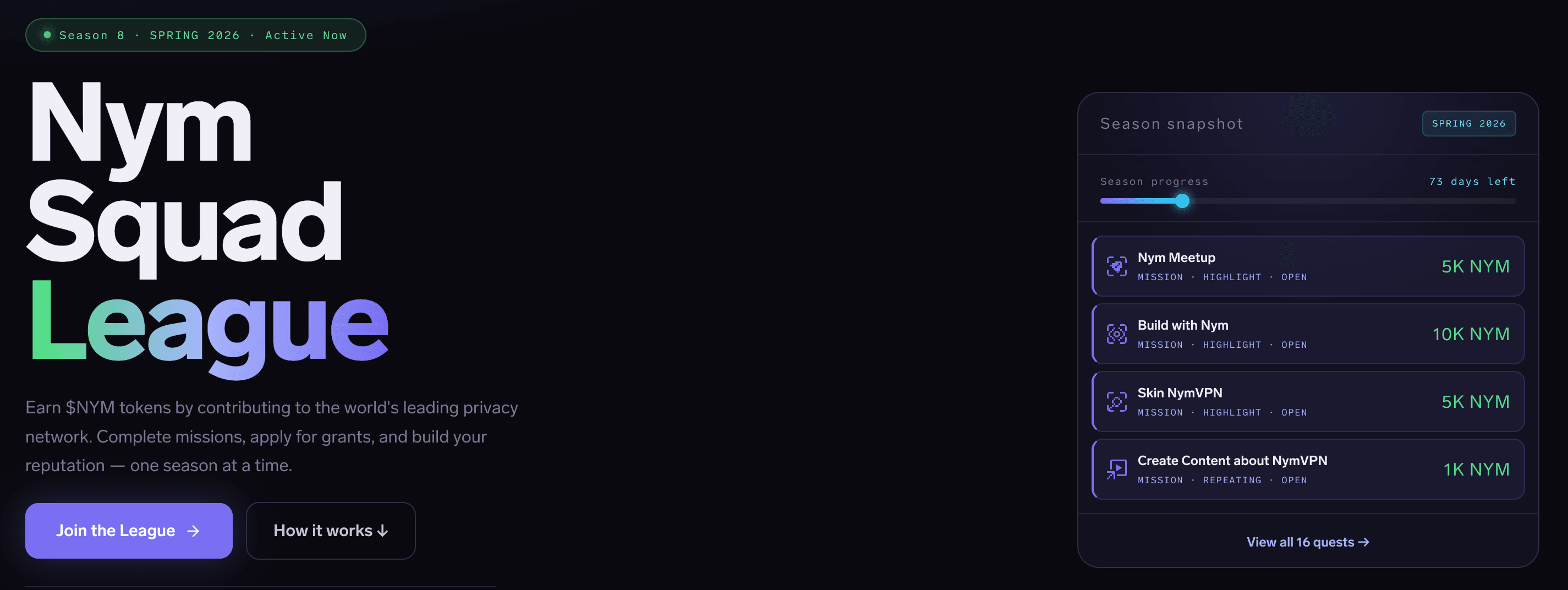 Screenshot 2026-05-03 at 11.42.57.png
