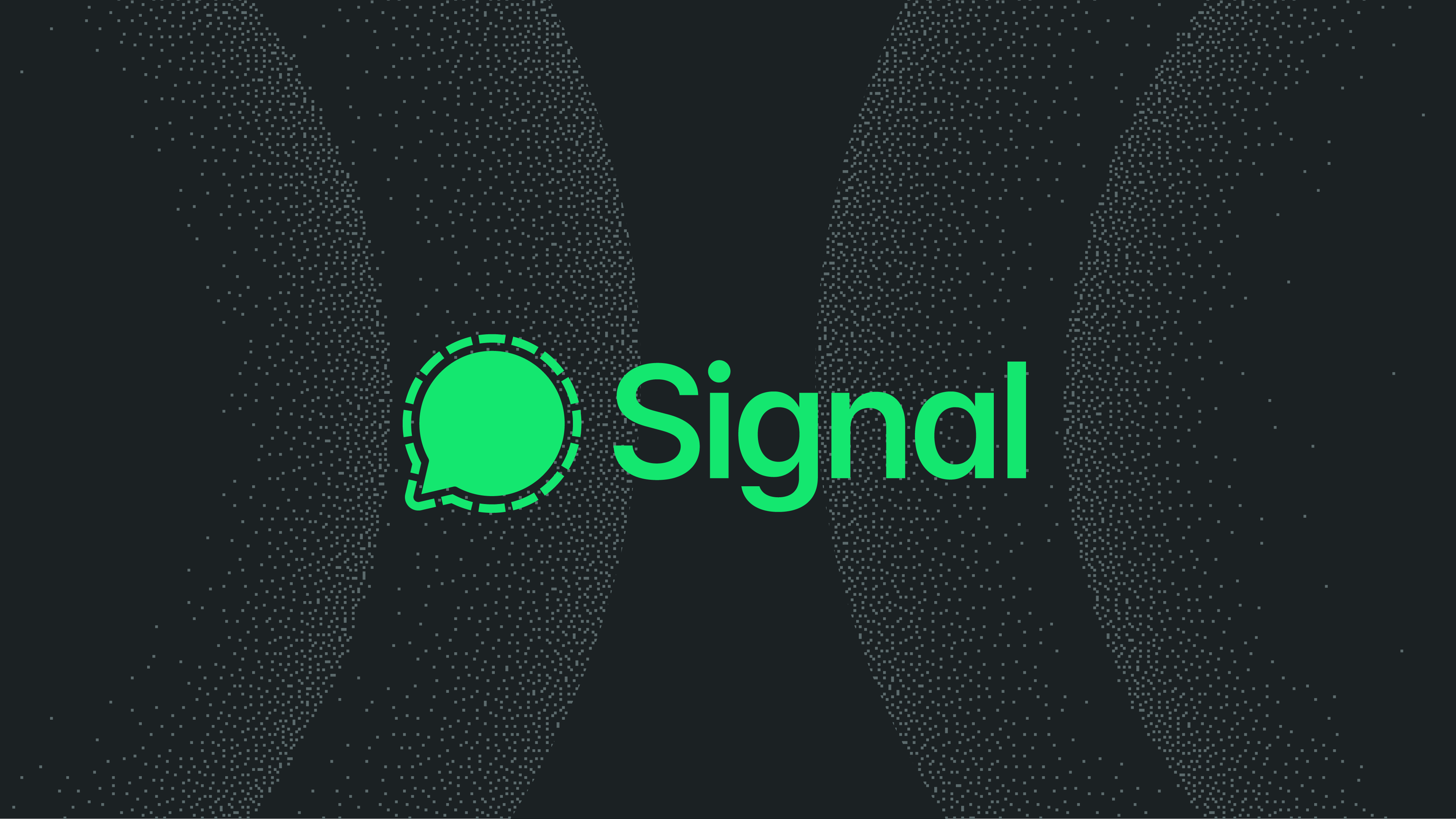 Signal.webp