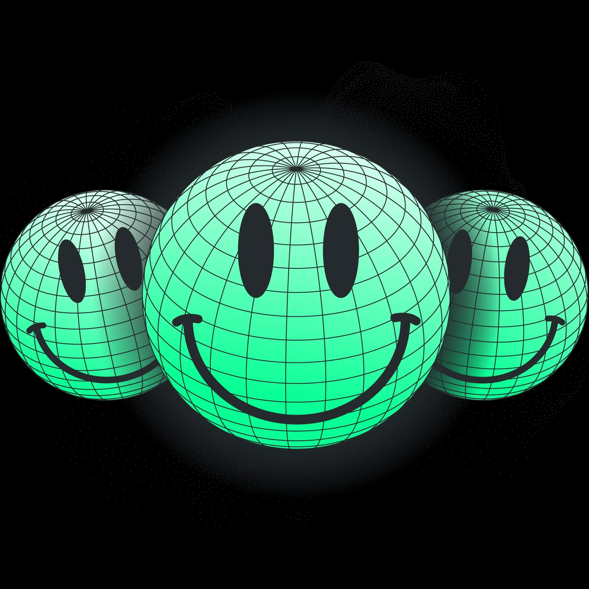 Frame 48098509 1 (2).svg