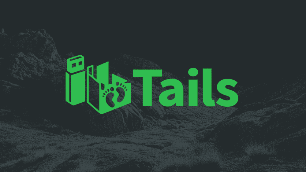 Tails OS Nym cybersecurity guide.png