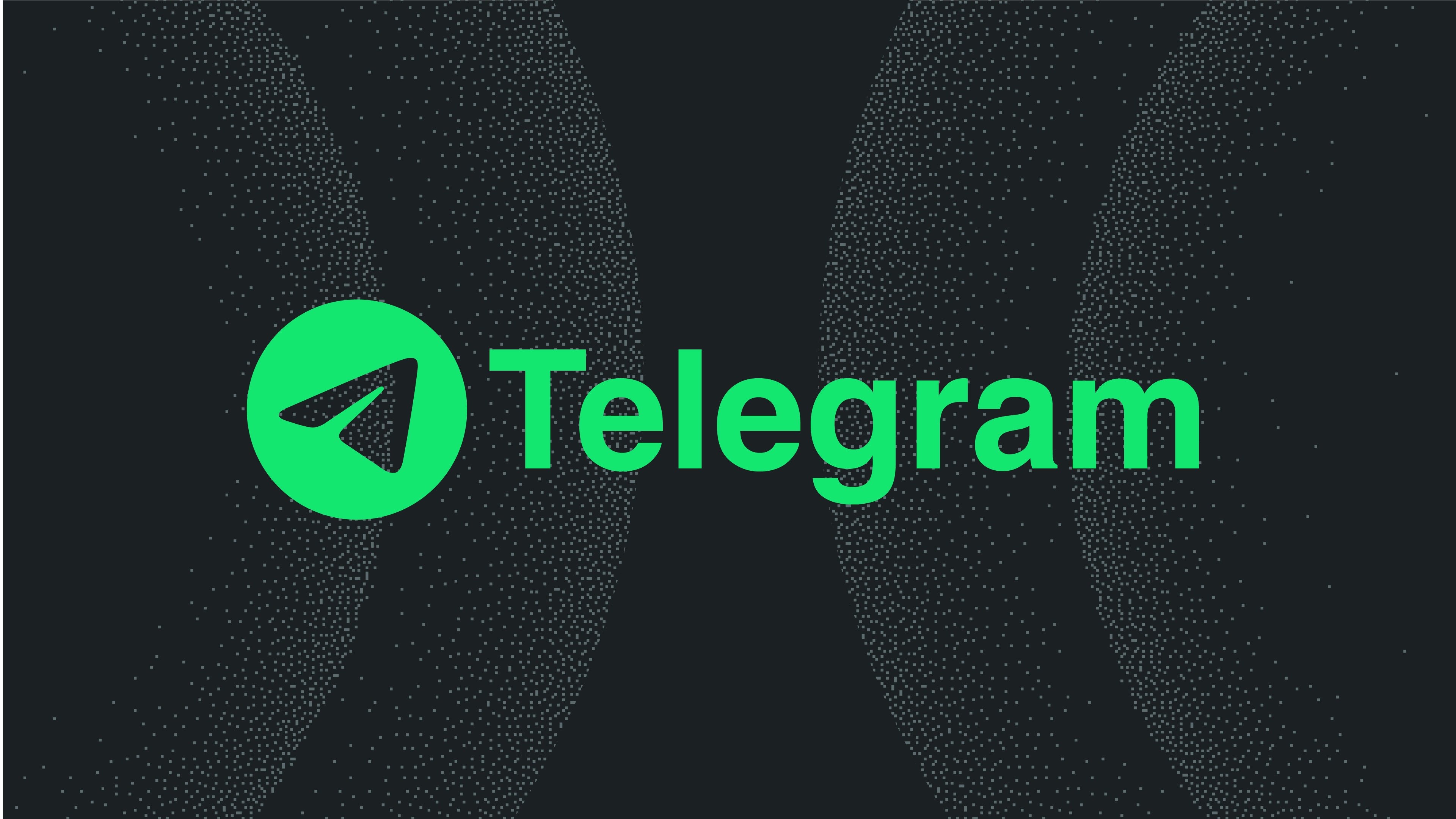 Telegram.webp