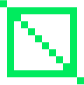 Unlinkable payments.png