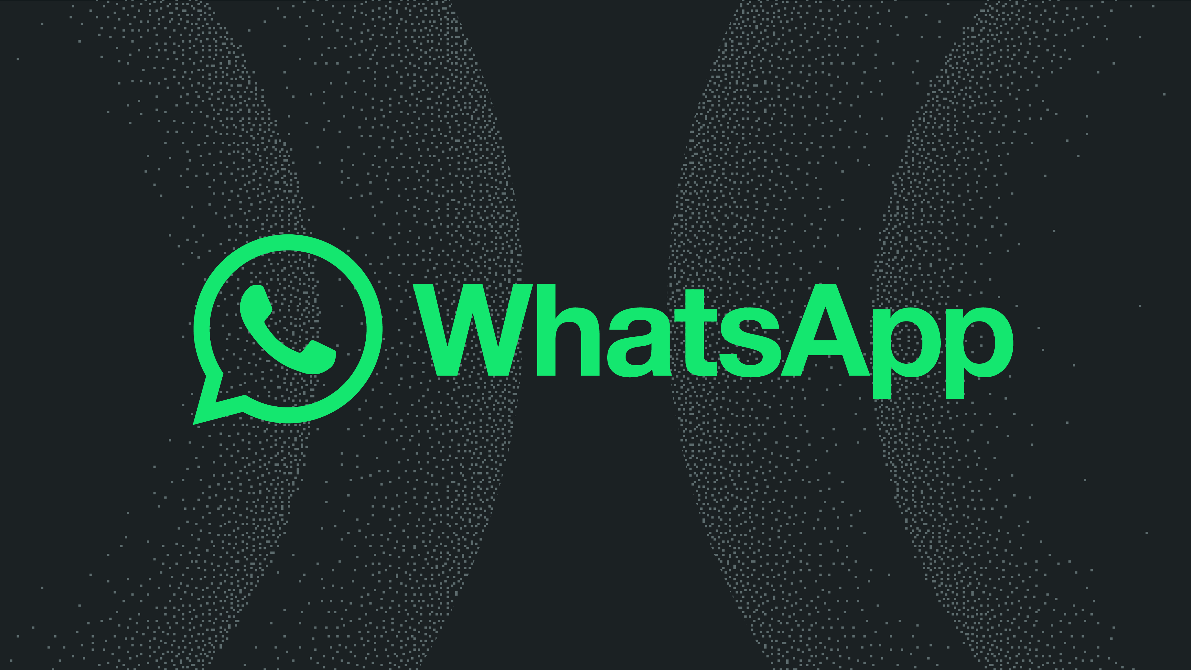 Whatsapp.webp