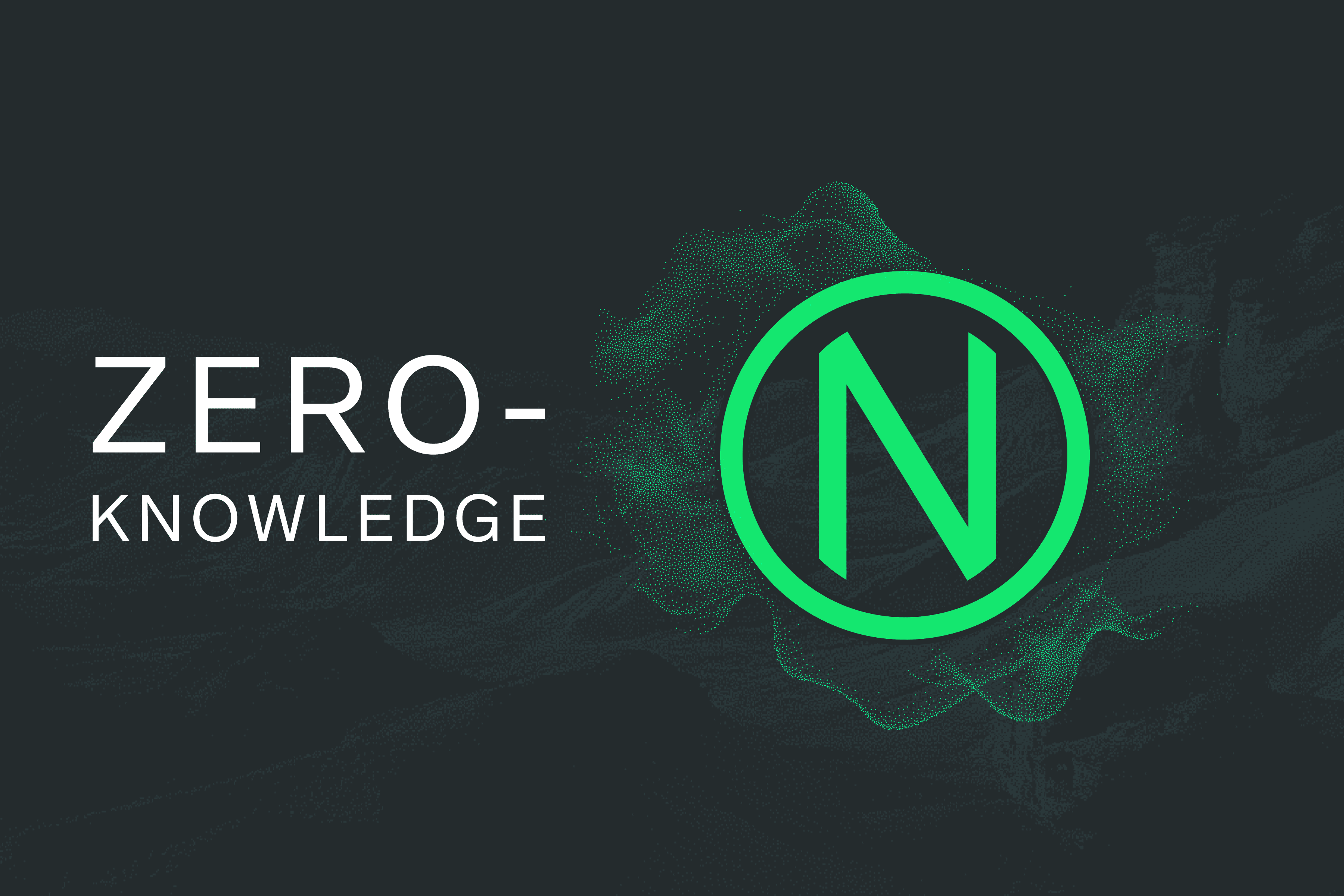 Zero-knowledge NYMs.png