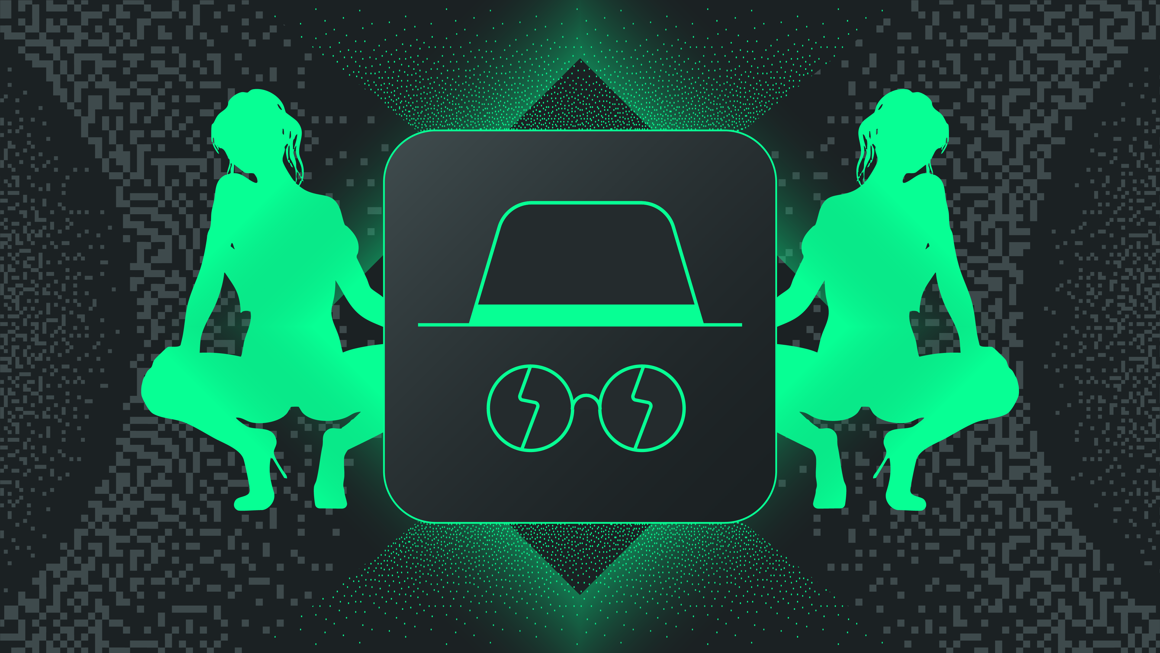 Best VPN for Porn