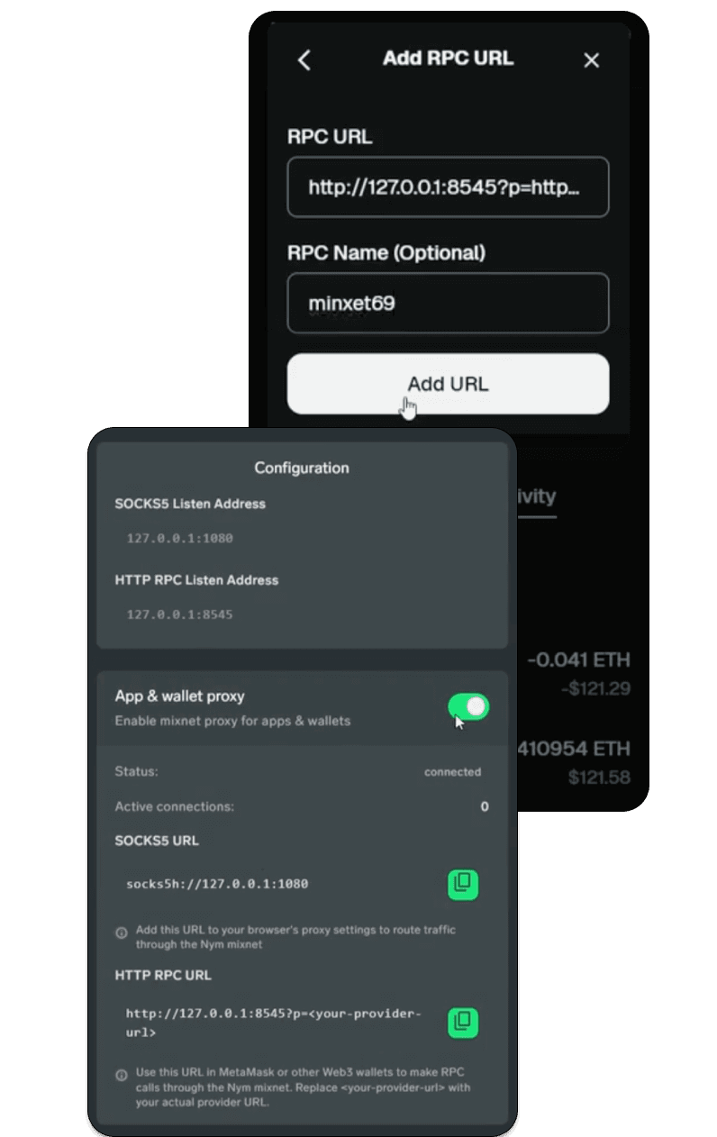 dapp mode 1.png