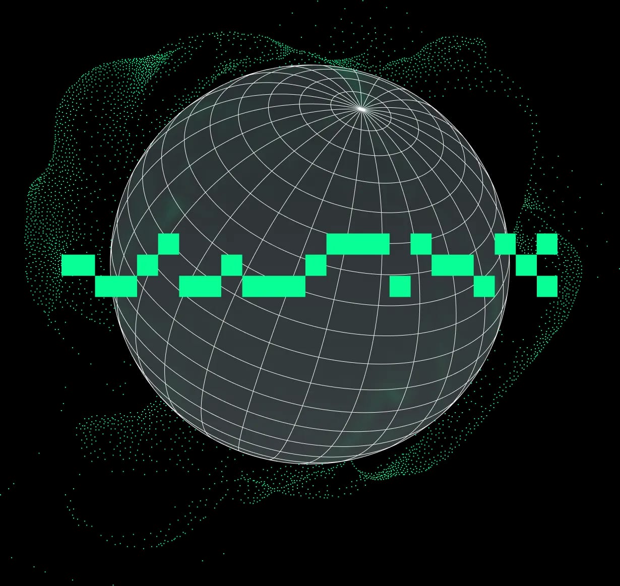 globe_result.webp