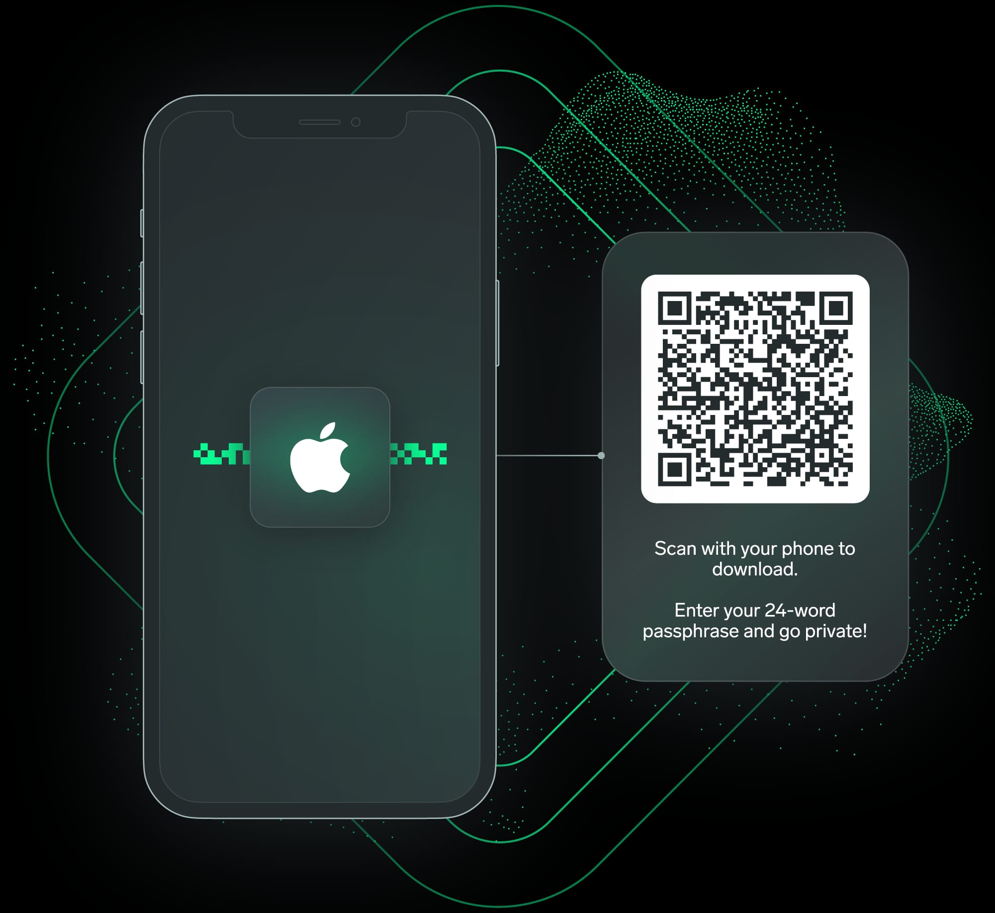 iOS.webp