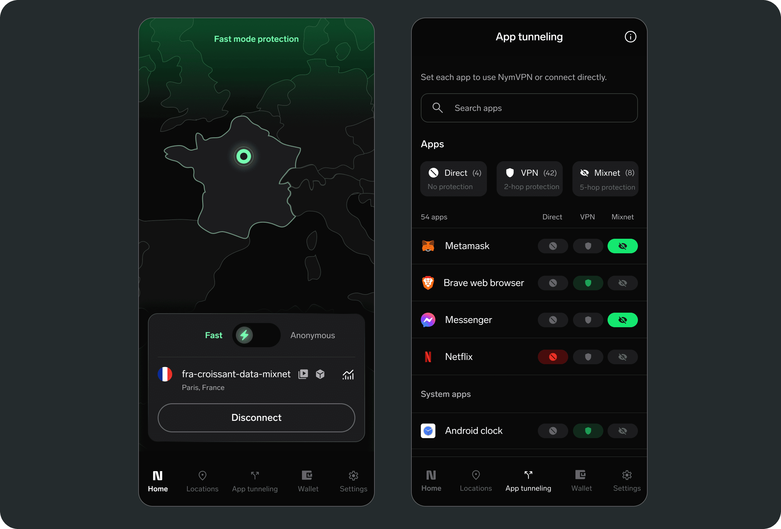 nymVPN 2.0 illustration.png