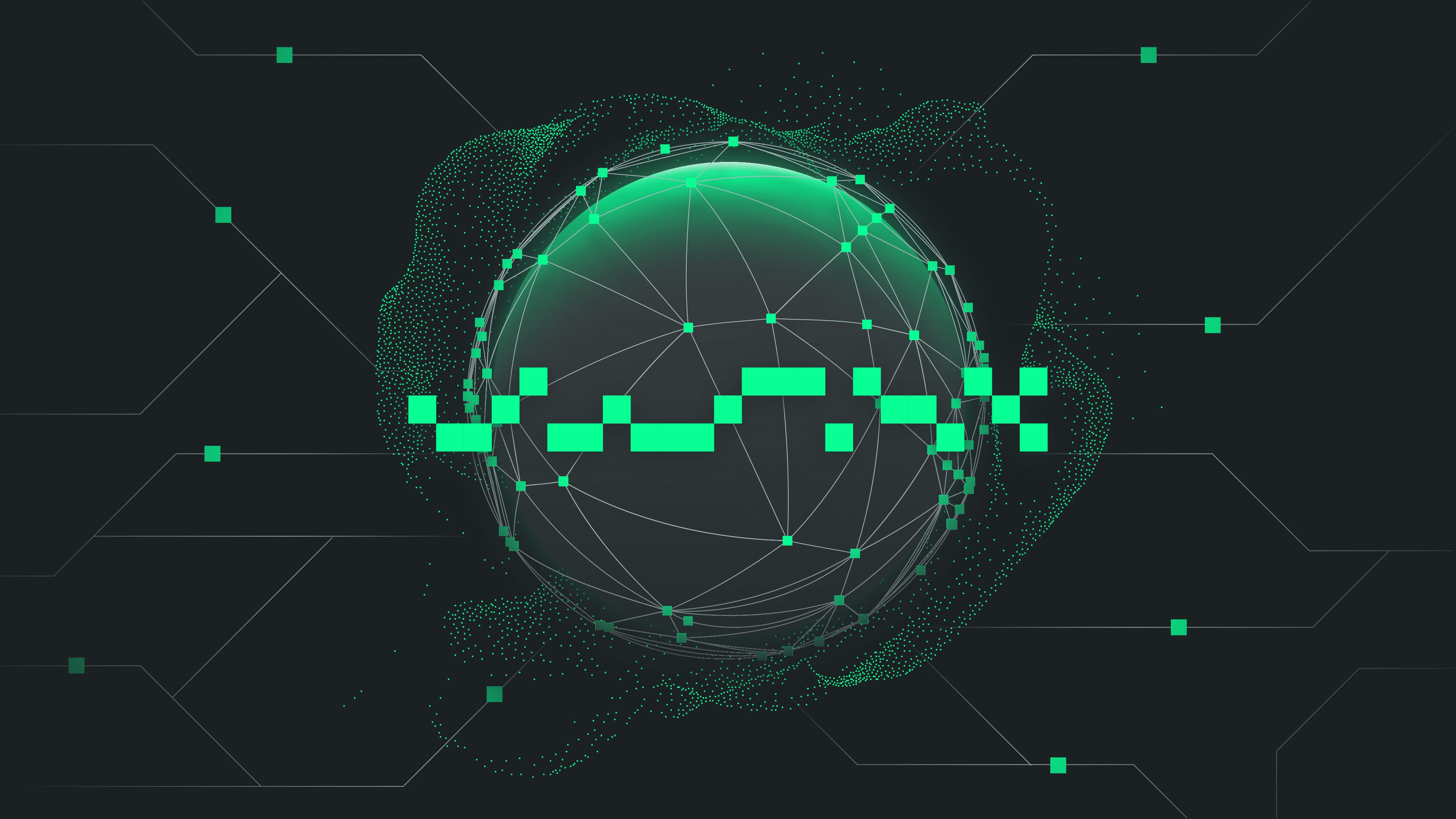 nym network.webp