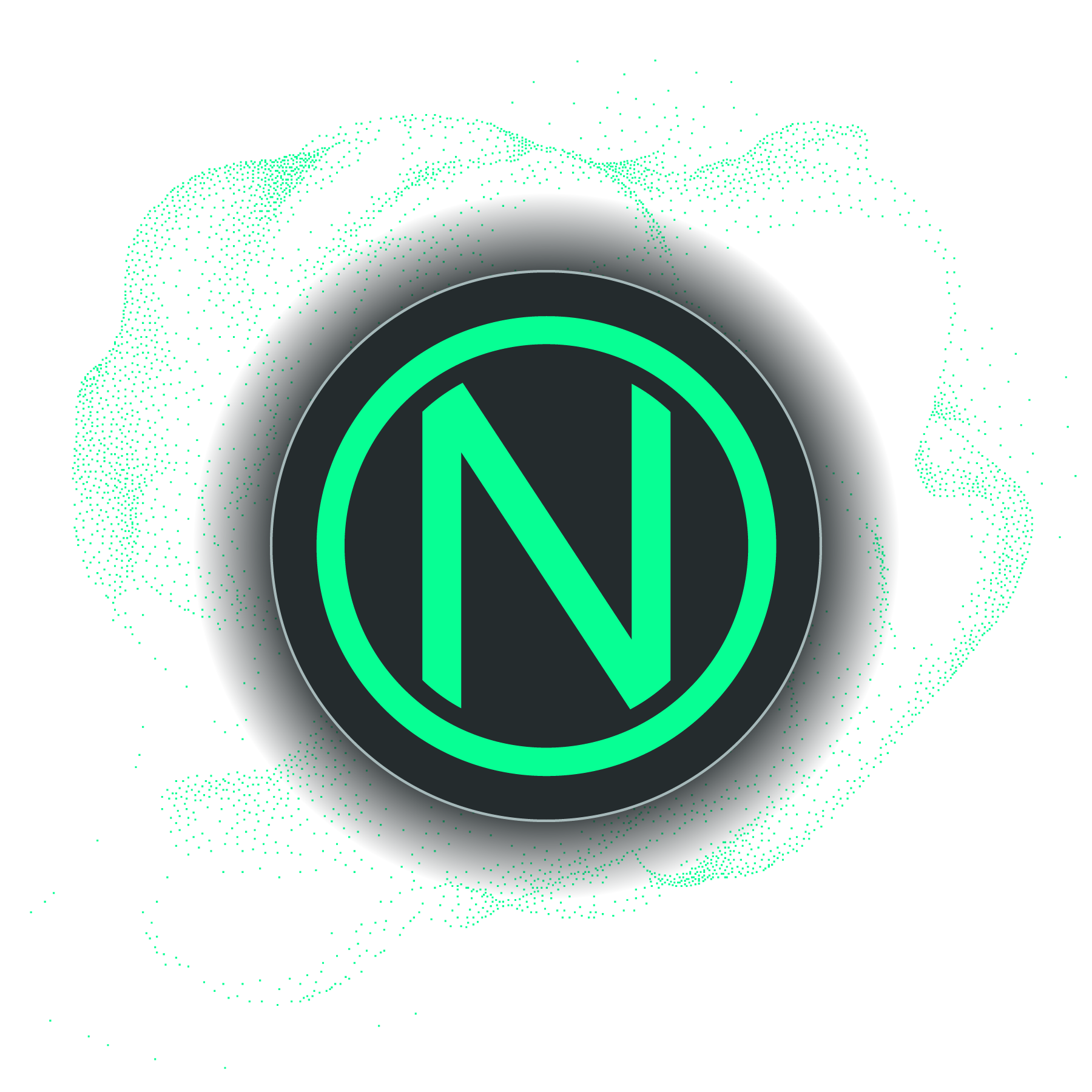 token-6-3.webp