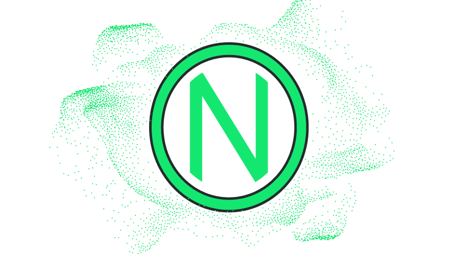 token.png