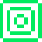 Advanced encryption.png