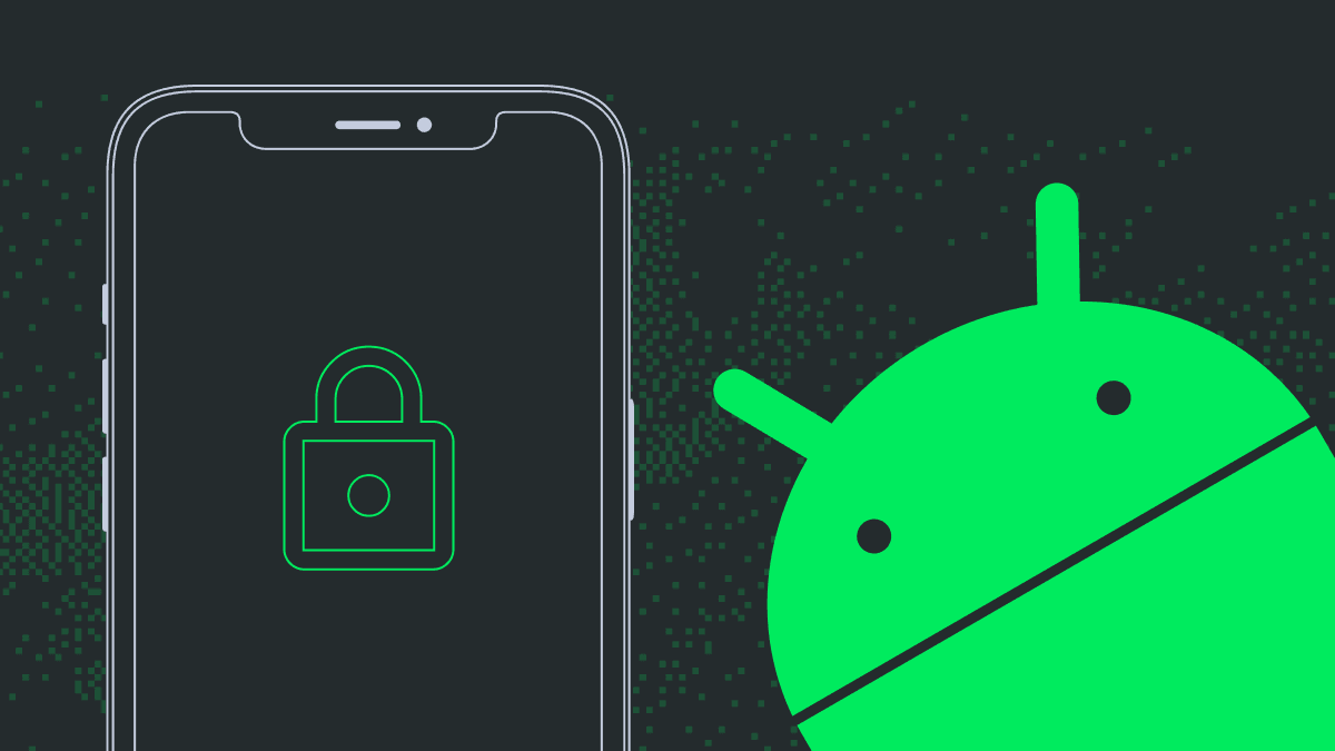 Android-safe-mode-mode.png