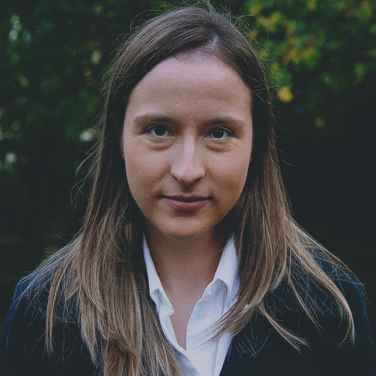 Ania.jpg