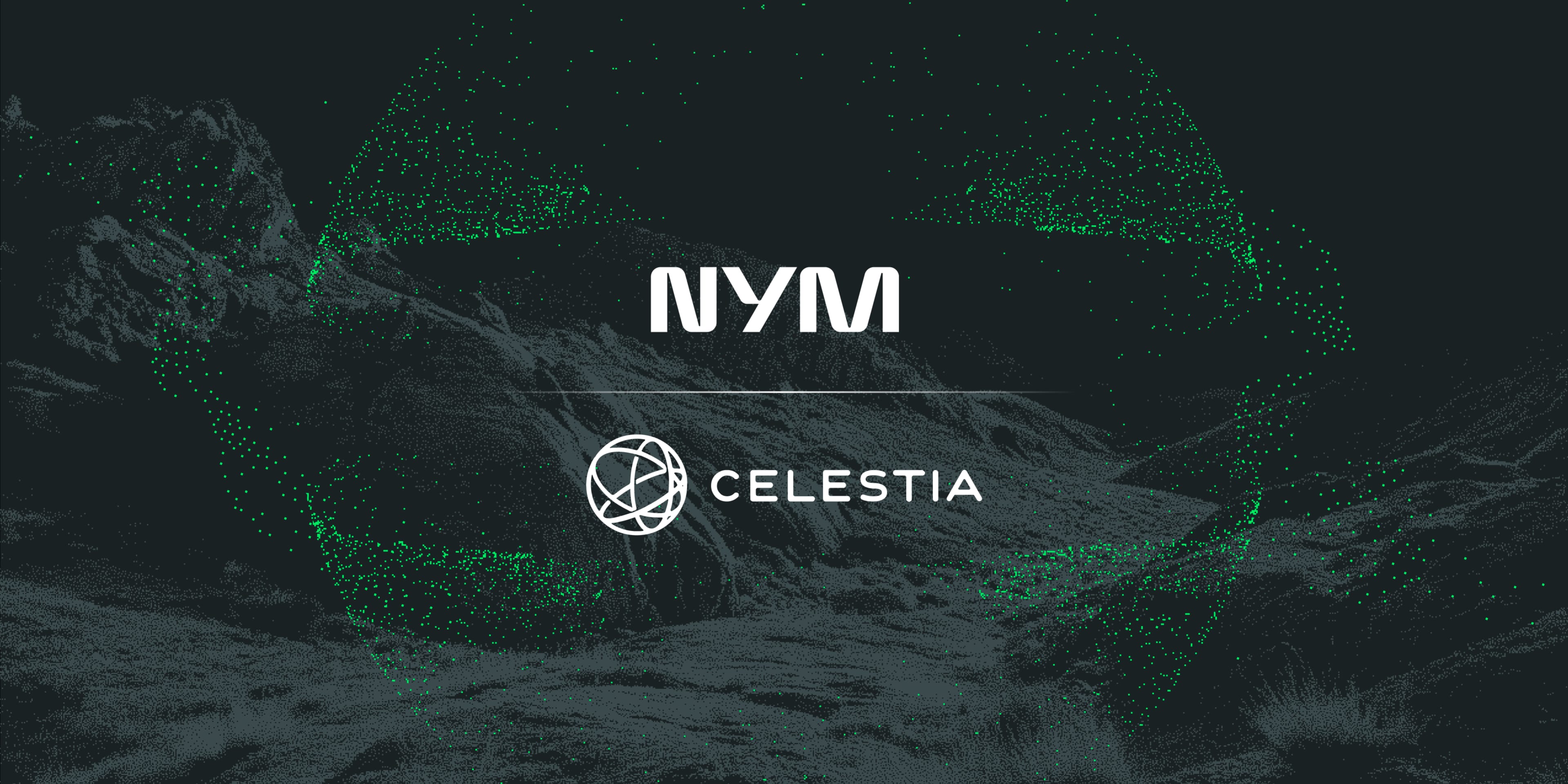 Celestia-nym-partnership.webp