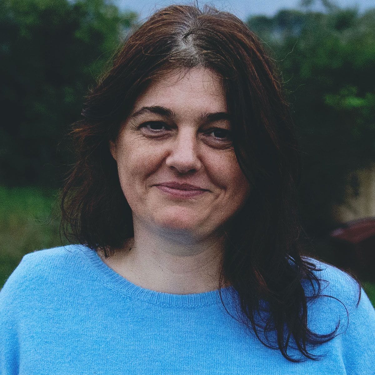 Claudia.jpg