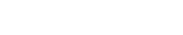 CoinDesk.png
