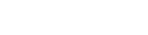 Cointelegraph.png