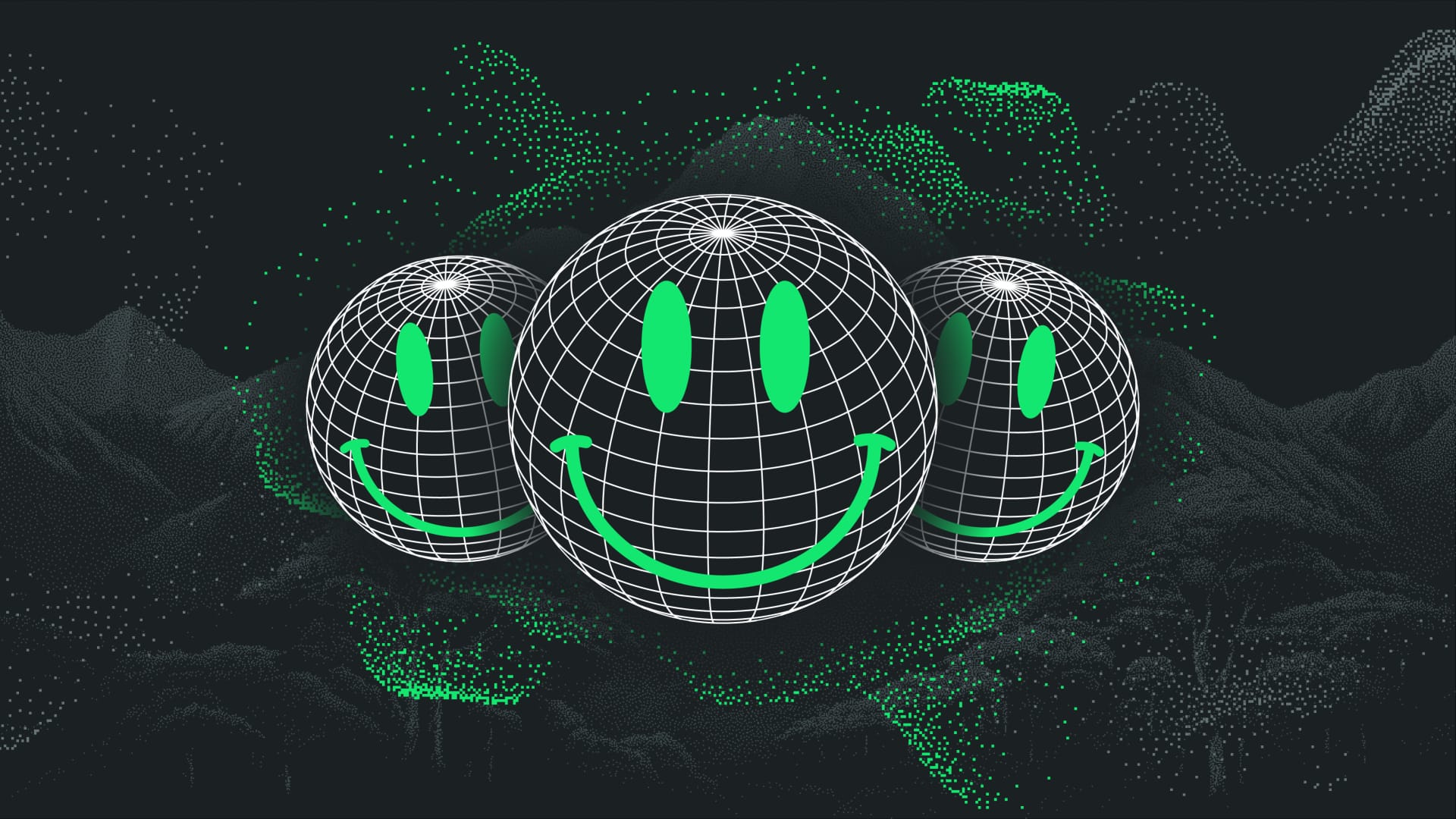 Community-1.svg