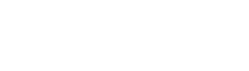 Component 11.png
