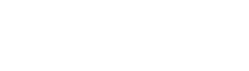 Component 13.png