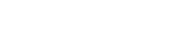 Component 14.png