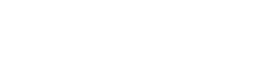 Component 15.png