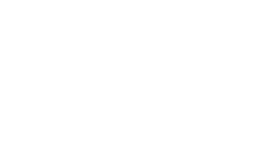 Component 16.png
