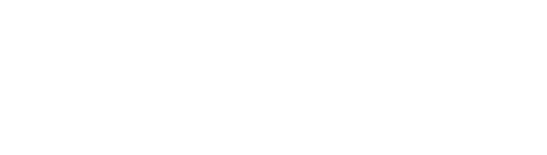 Component 18.png