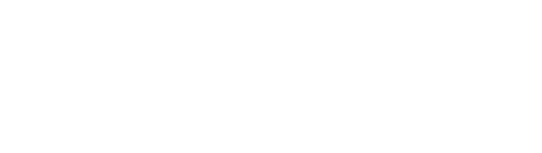 Component 19.png