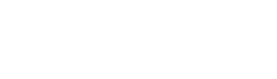 Component 4.png