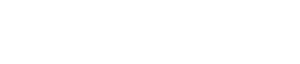 Component 7.png
