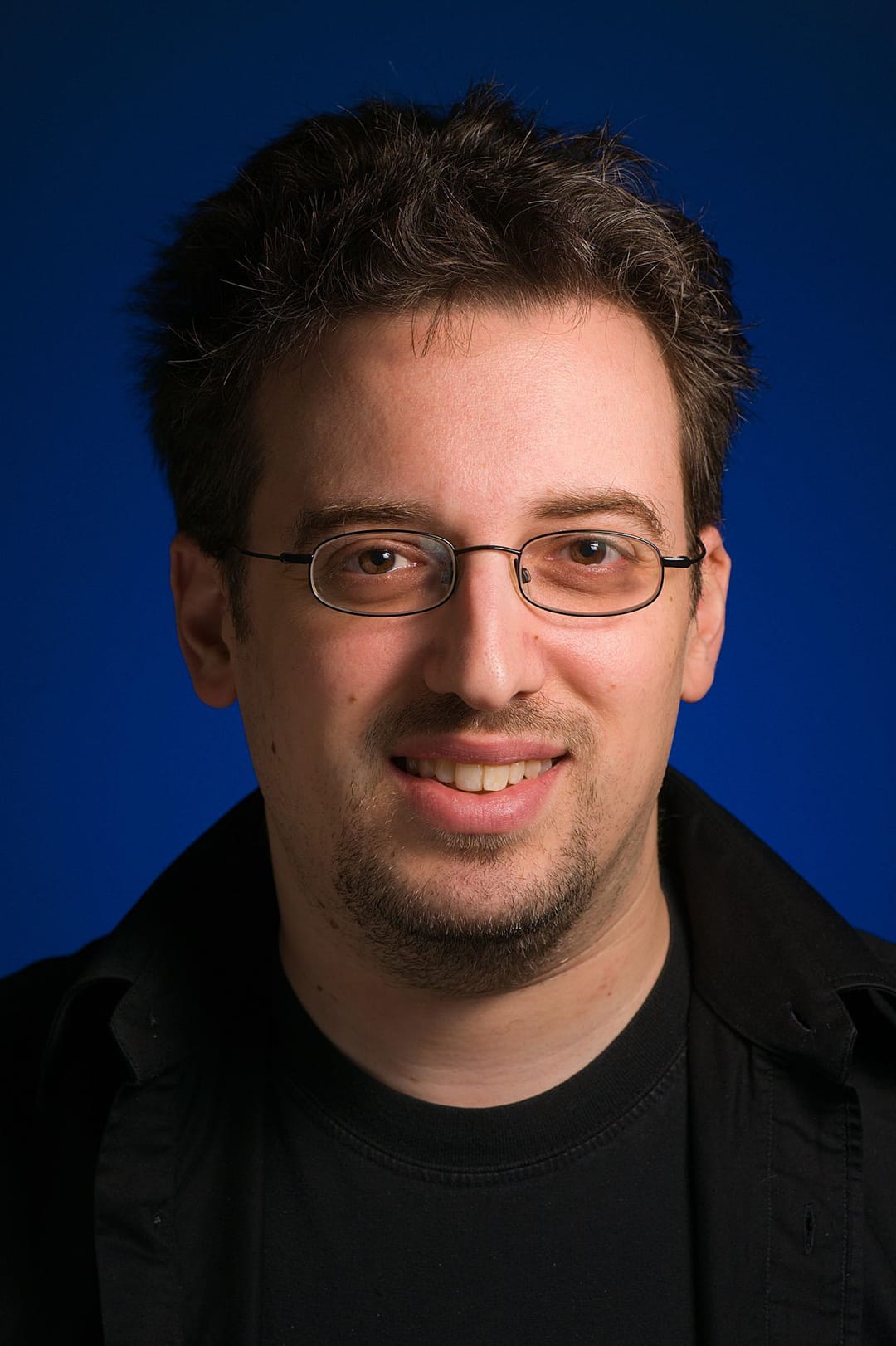 Dan.jpg