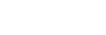 Decrypt.png