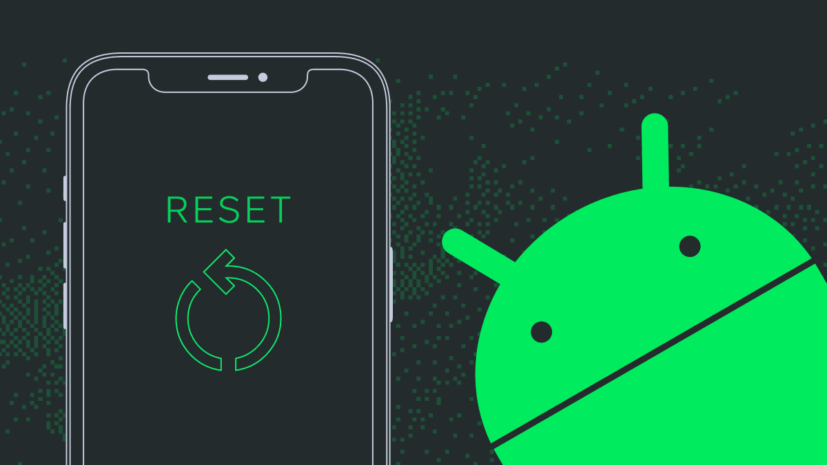 Factory Reset Android.png
