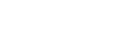 Forbes.png