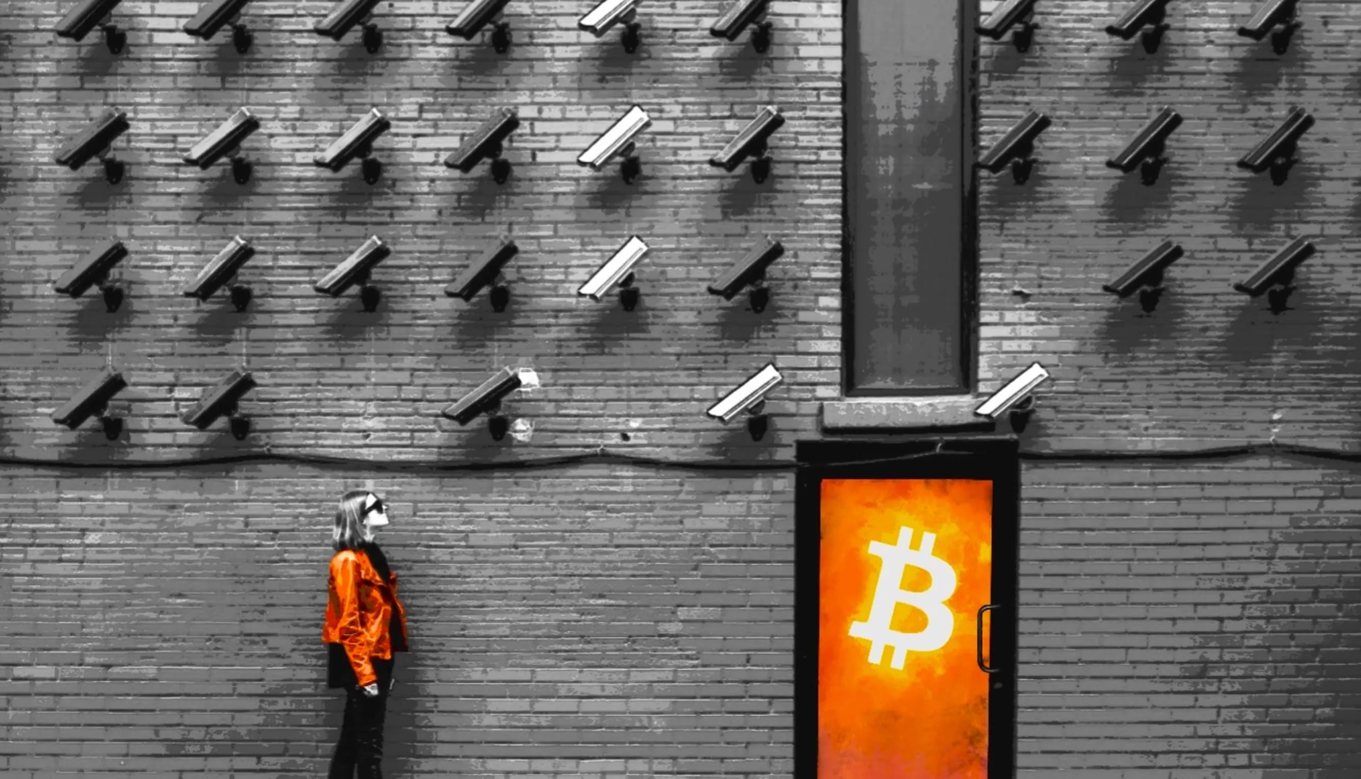 Harry Happy Bitcoin.jpg