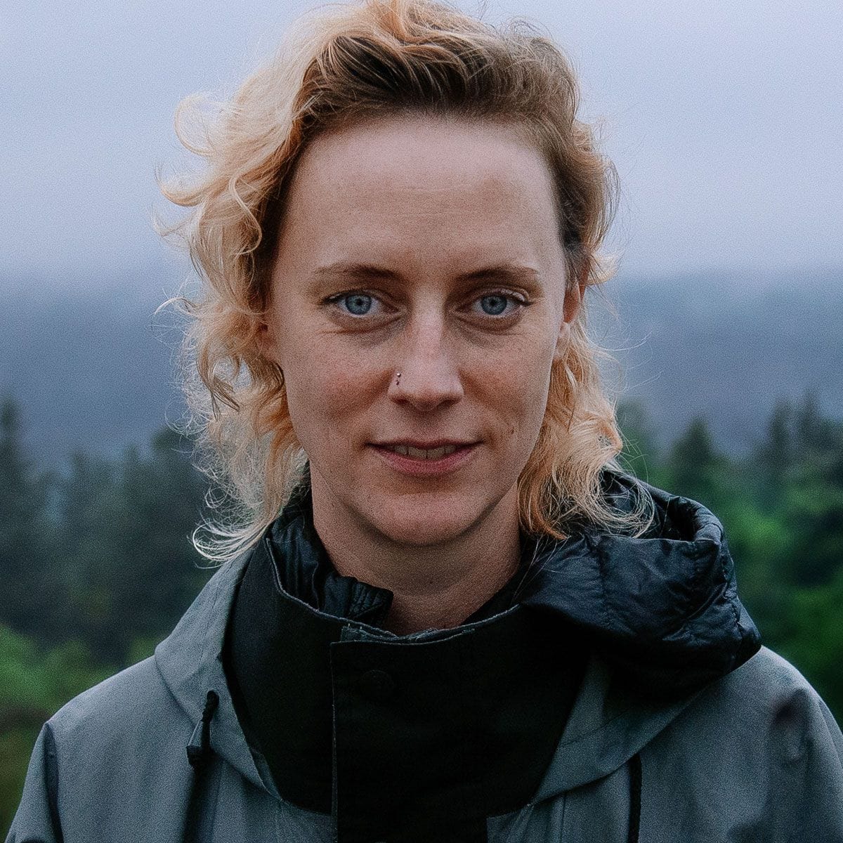 Jaya-Klara-Brekke.jpg