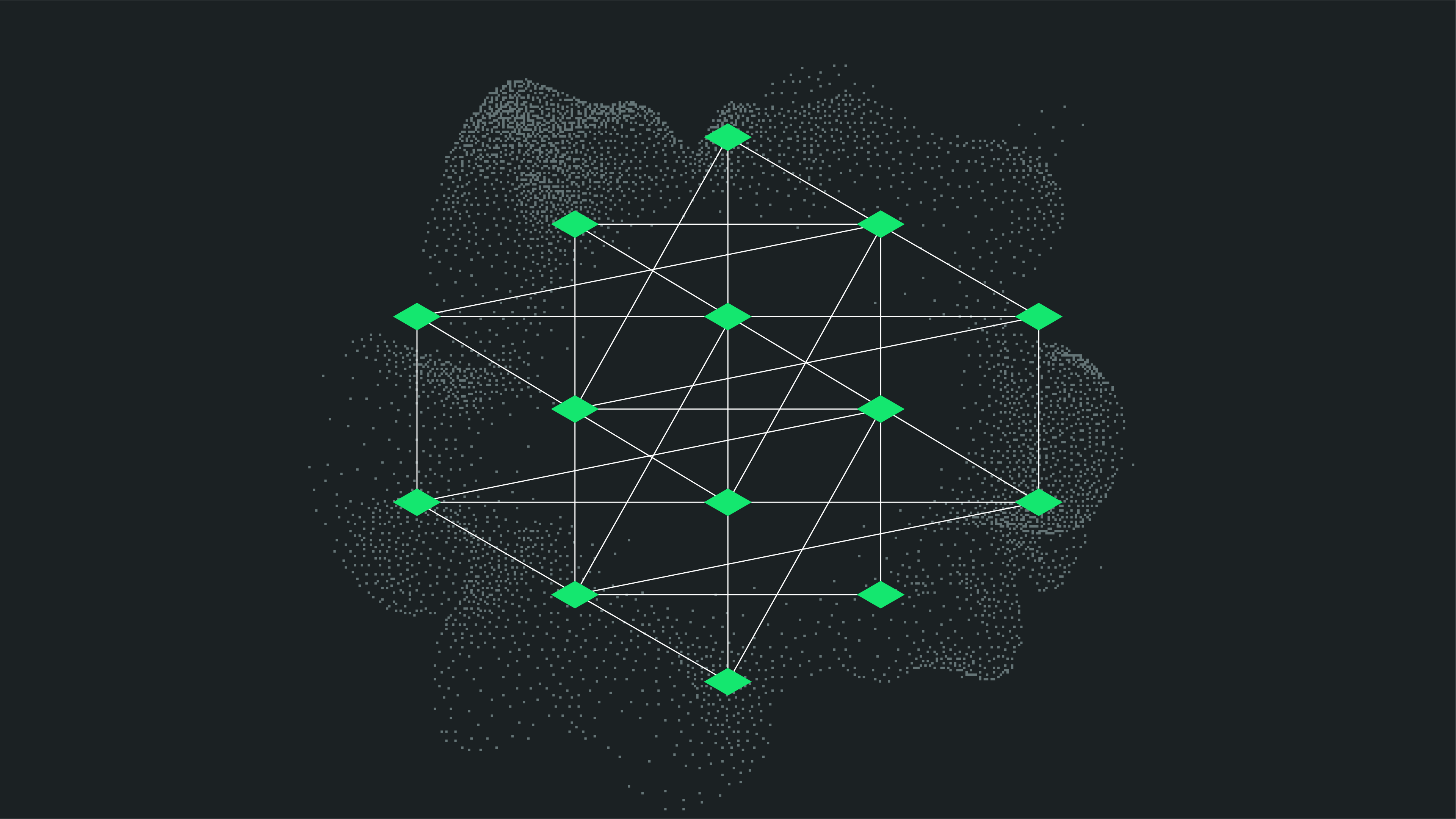 Nym Network Blog Image