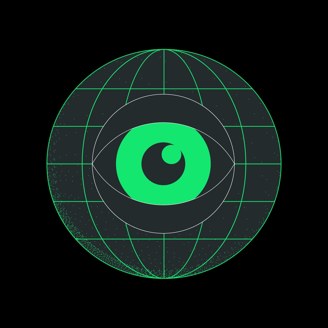 Nym - Surveillance.webp