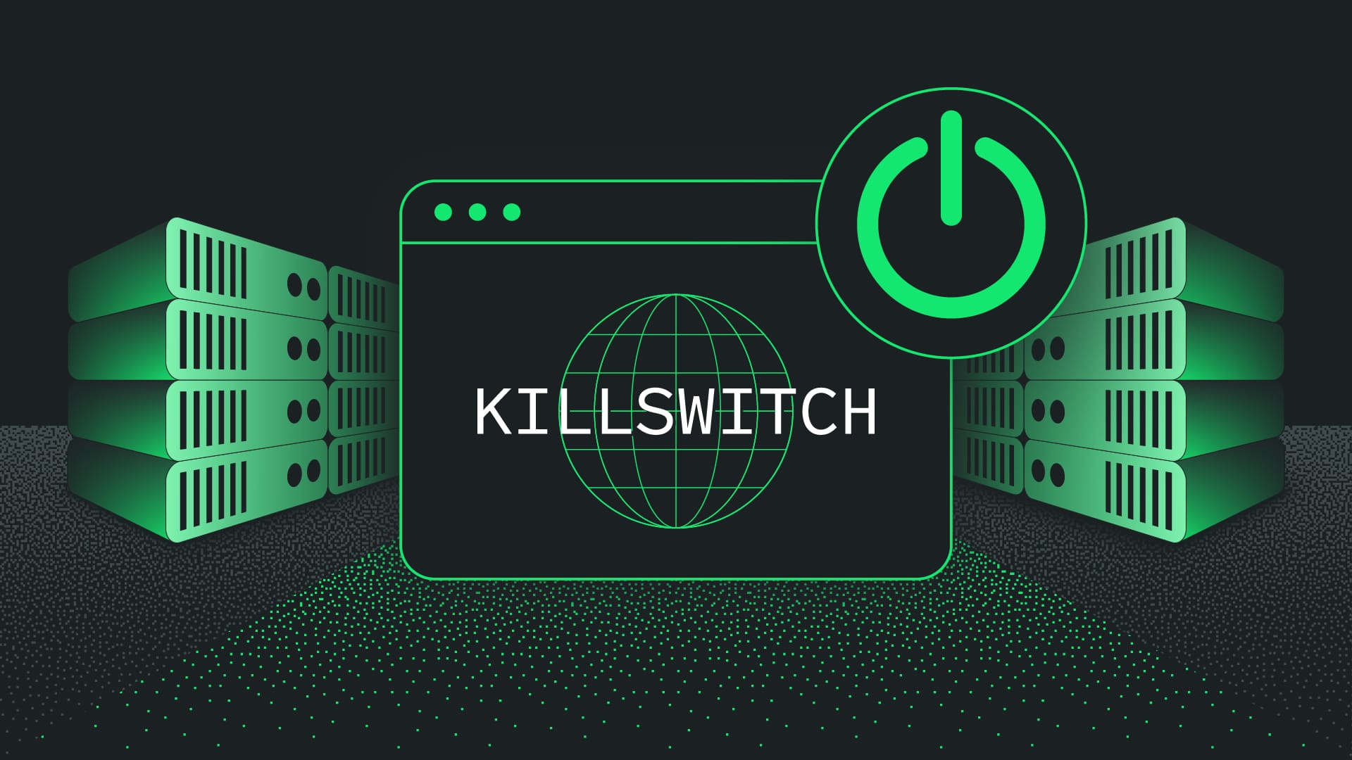 NymVPN-killswitch.webp