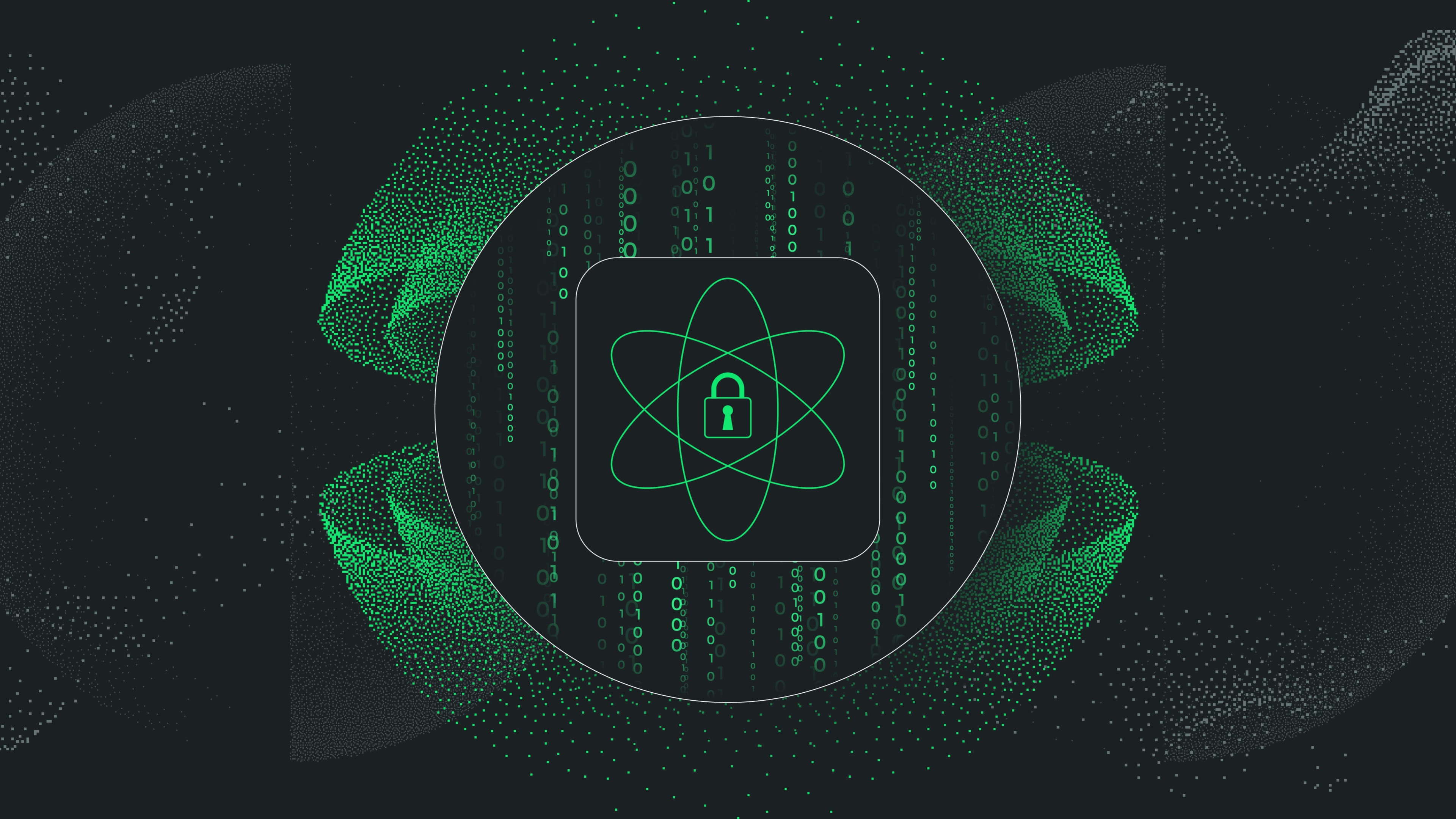 Nym-encryption.webp
