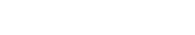 Politico.png