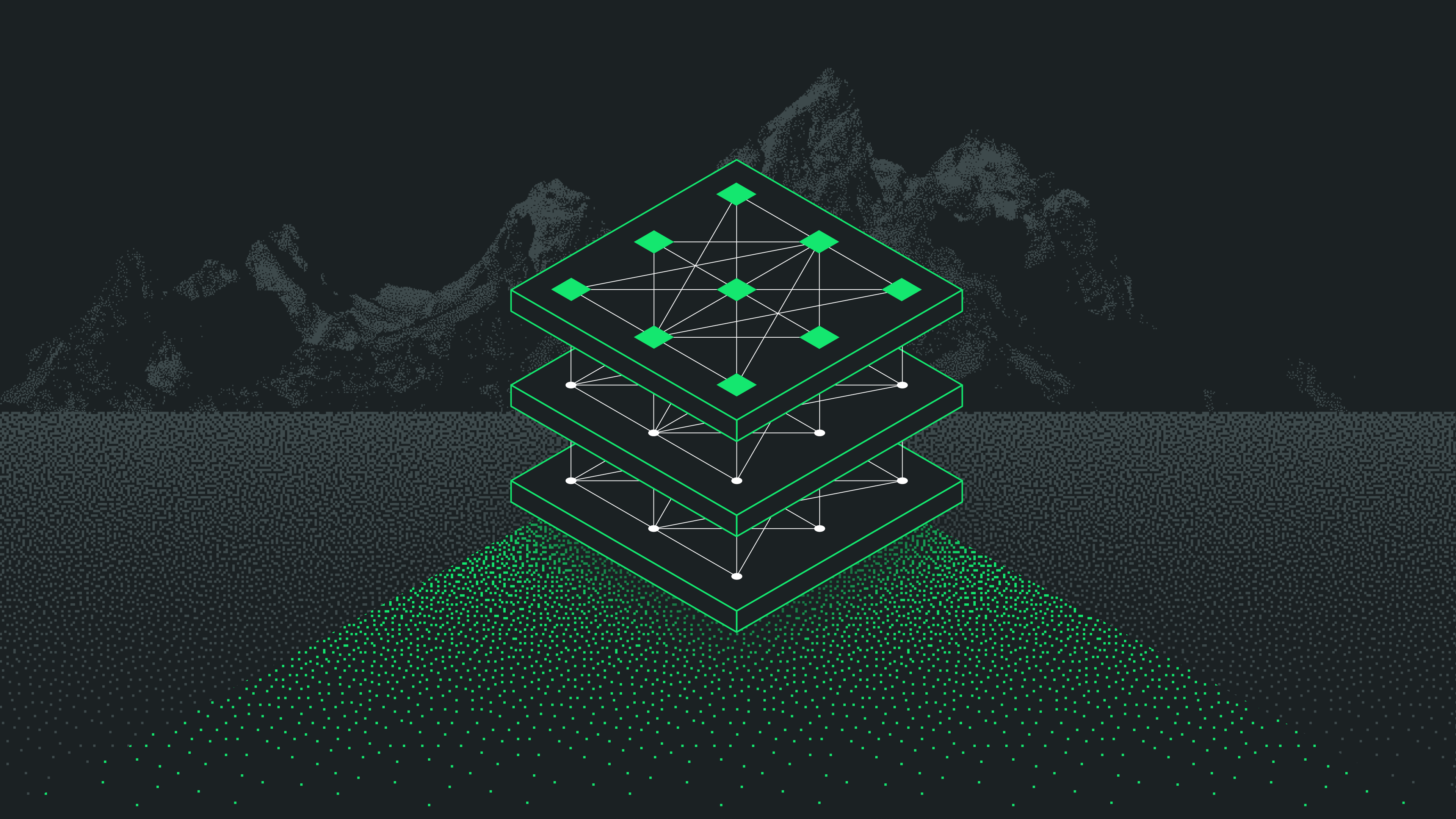 Nym Network Stack Blog Image