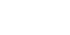 TC.png