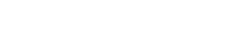Techradar.png