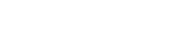 The Block.png