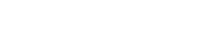 Tom's Guide.png