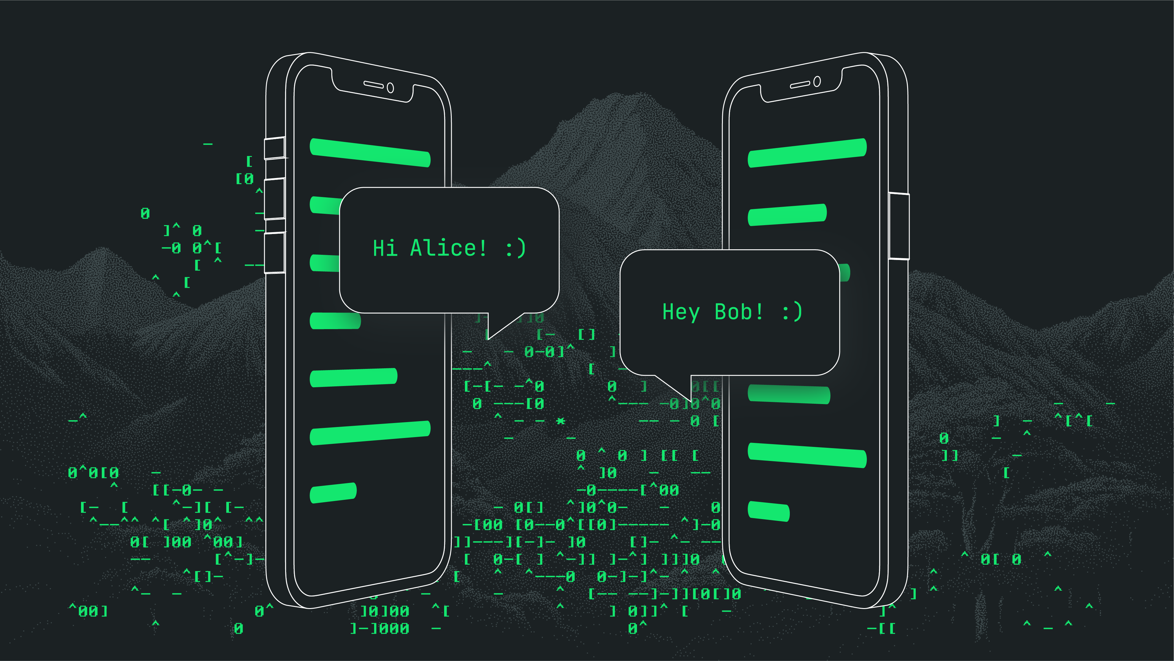 Nym Communication Blog Image